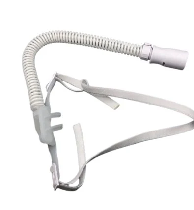 HFNC — source product photograph