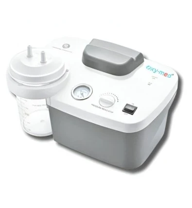 Suction Device — source product photograph